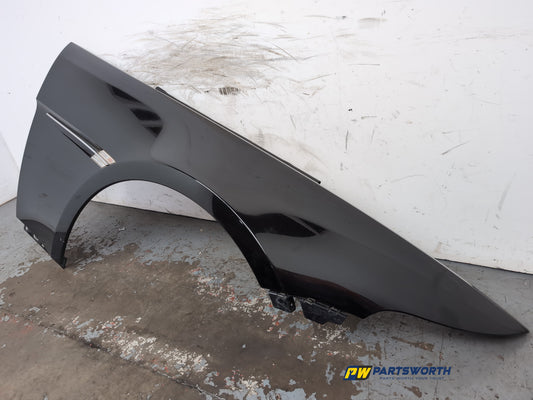 Wing Front RH 2