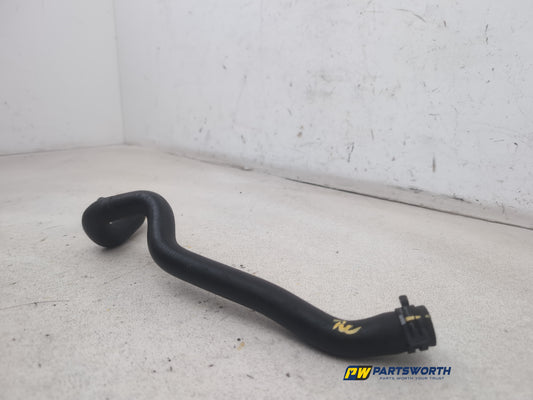 Misc pipes 2