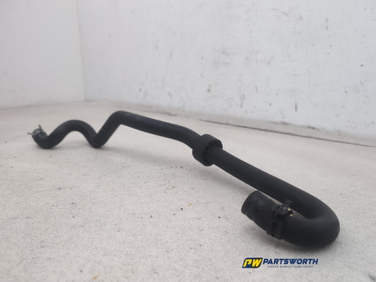 Misc pipes 2