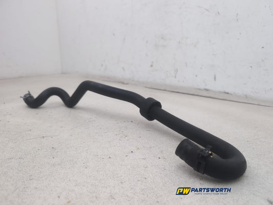 Misc pipes 2