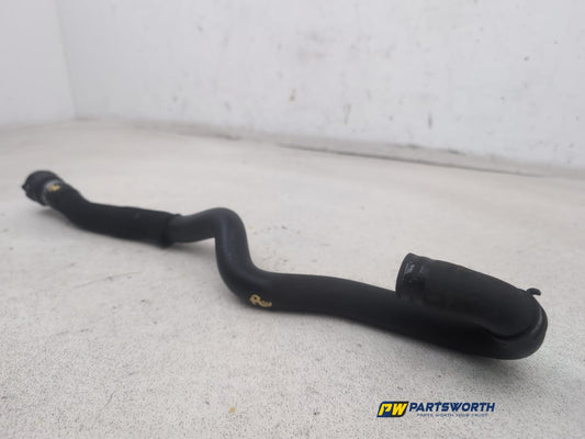 Misc pipes 2