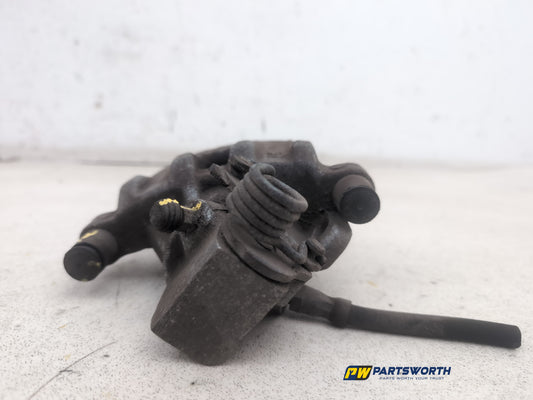 Brake Rear Caliper LH 2