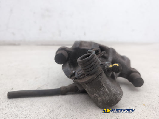 Brake Rear Caliper RH 2