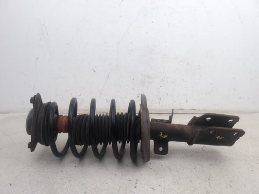 Shock Absorber Front LH 1