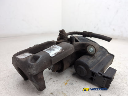 Brake Rear Caliper RH 2