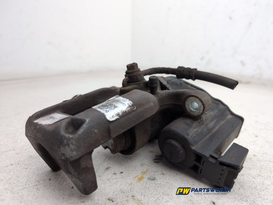 Brake Rear Caliper RH 2