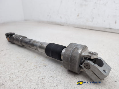 Steering Column UJ 2