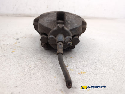 Brake Rear Caliper LH 2