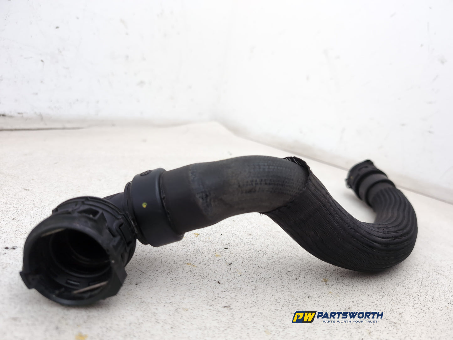 Misc pipes 2