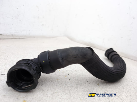 Misc pipes 2