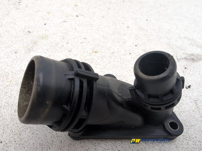 Misc pipes 2