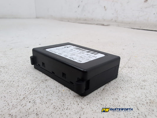 Rain Sensor  2