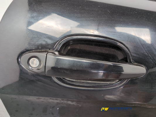 Door Front RH 2