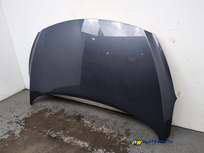 Bonnet 2