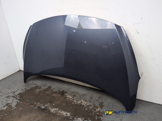 Bonnet 2