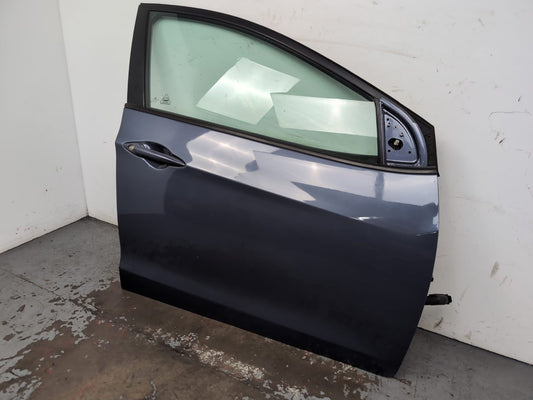 Door Front RH 2
