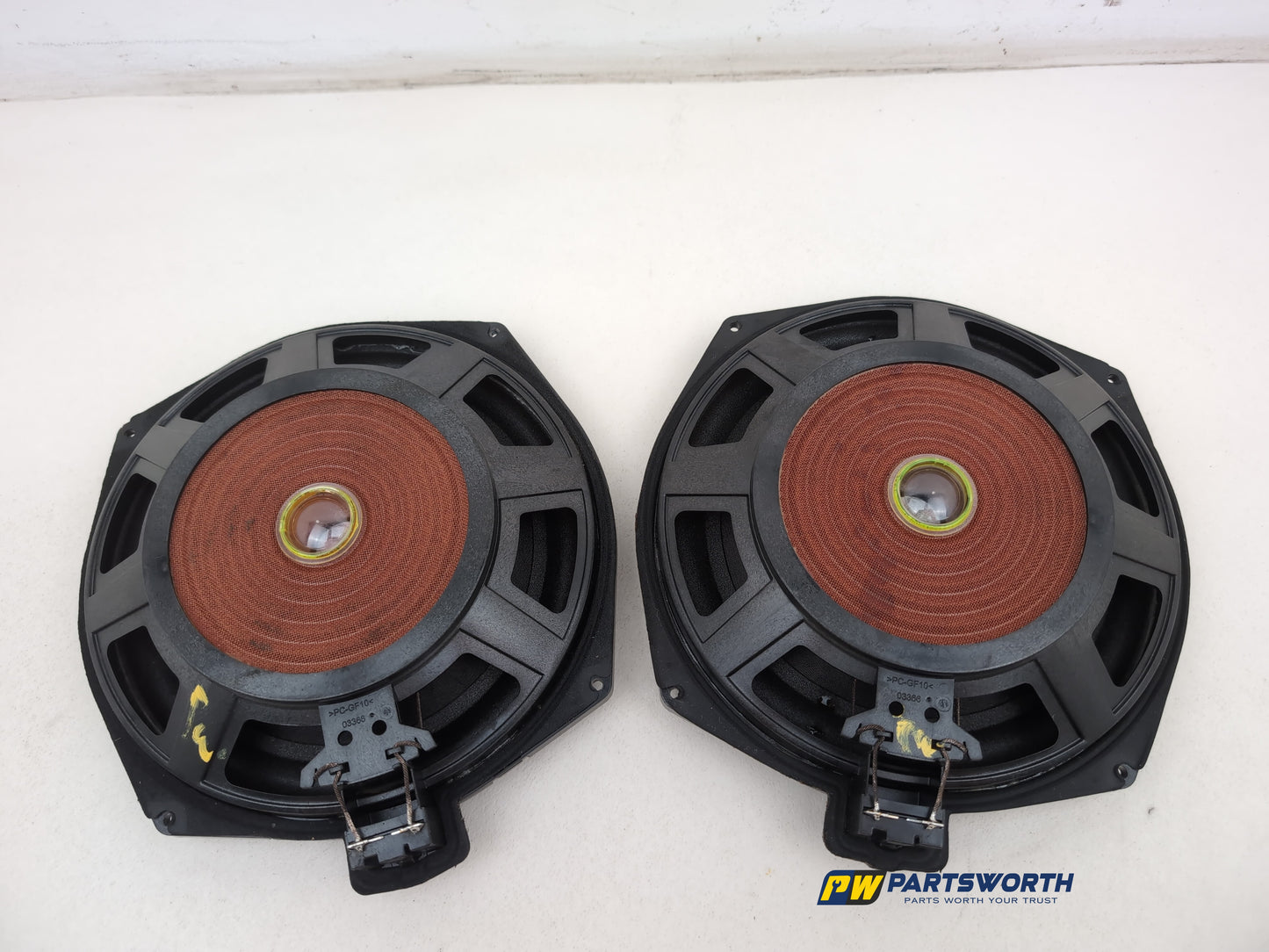 Speaker 2