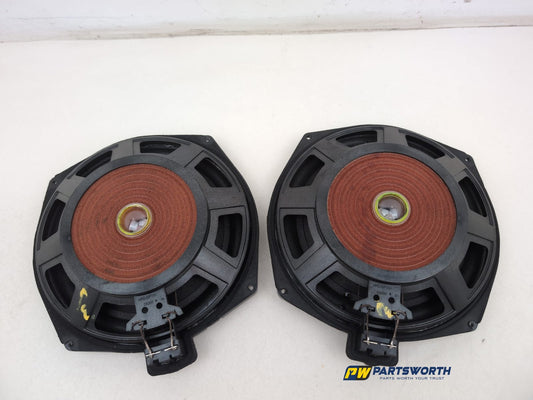 Speaker 2