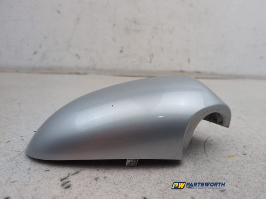 Door Mirror Cover RH 2