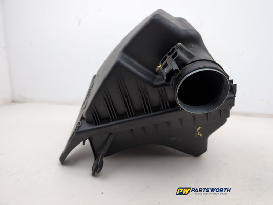 Air Filter Airbox 2