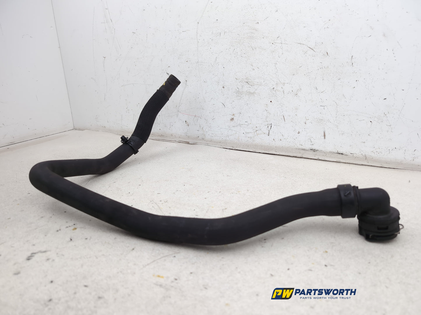 Misc pipes 2