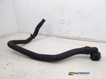 Misc pipes 2