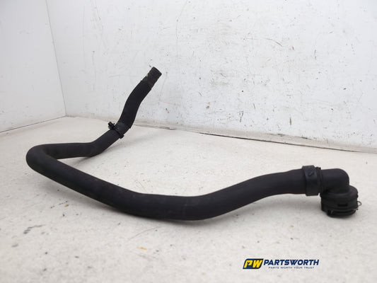 Misc pipes 2