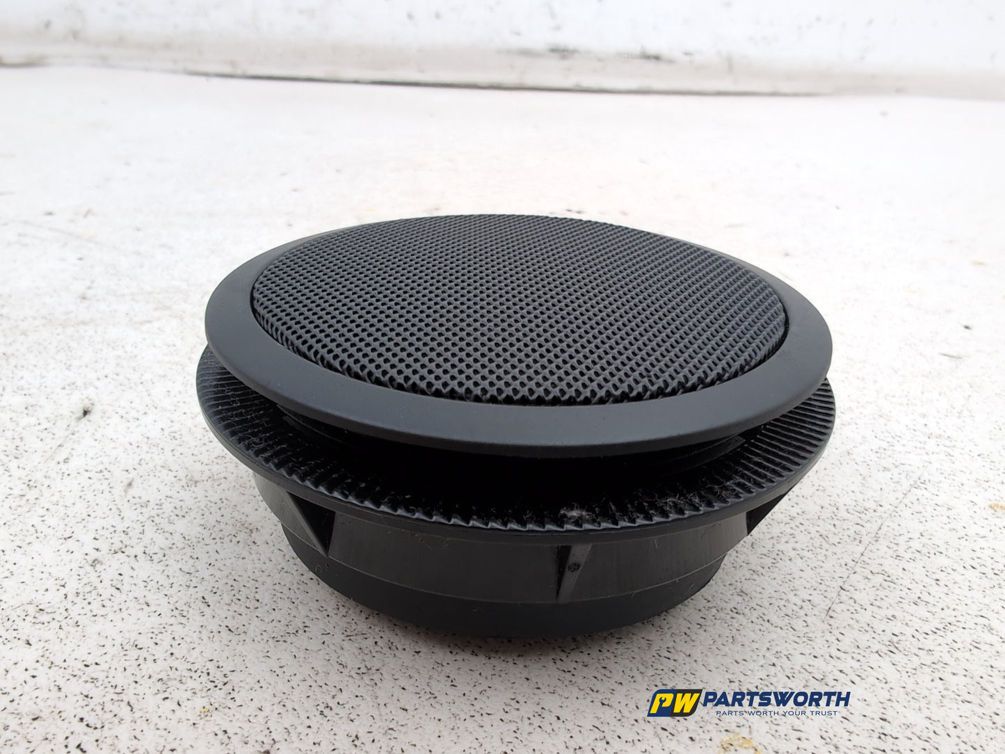 Speaker 2