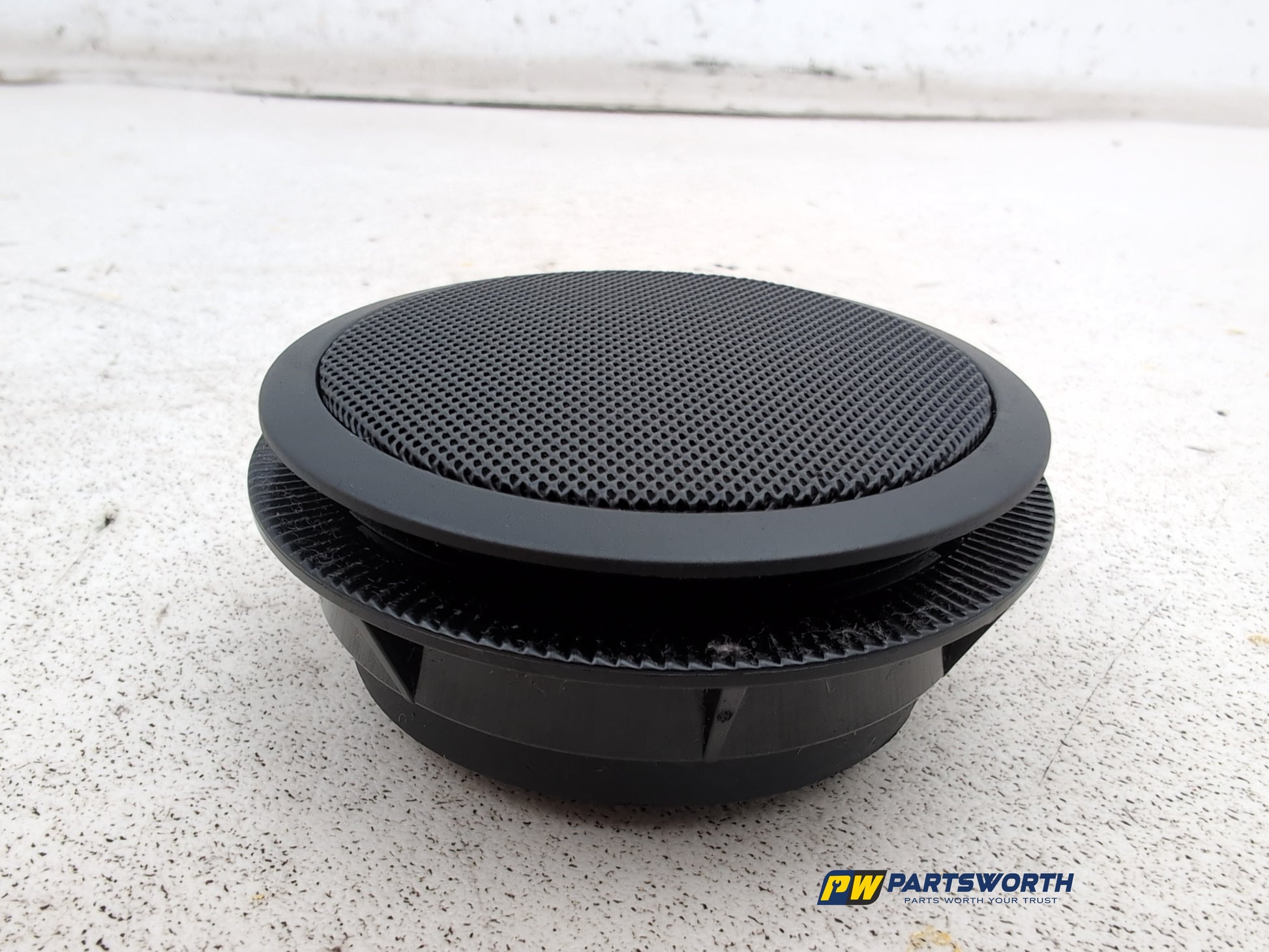 Speaker 2
