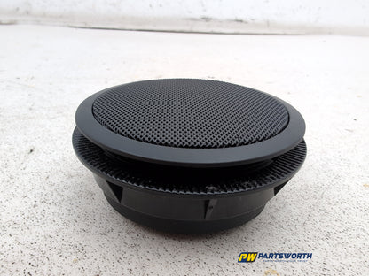 Speaker 2