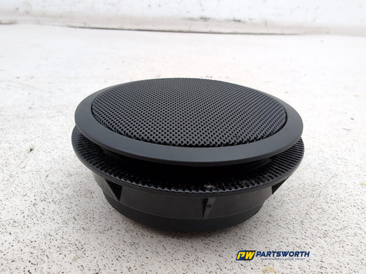 Speaker 2