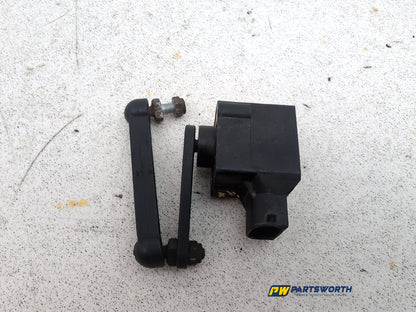 Misc sensor 2