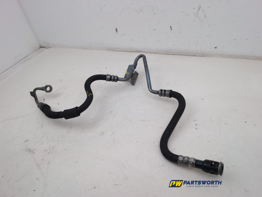 Misc pipes 2