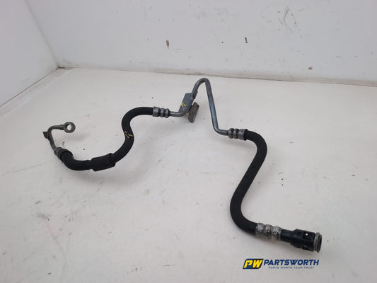 Misc pipes 2