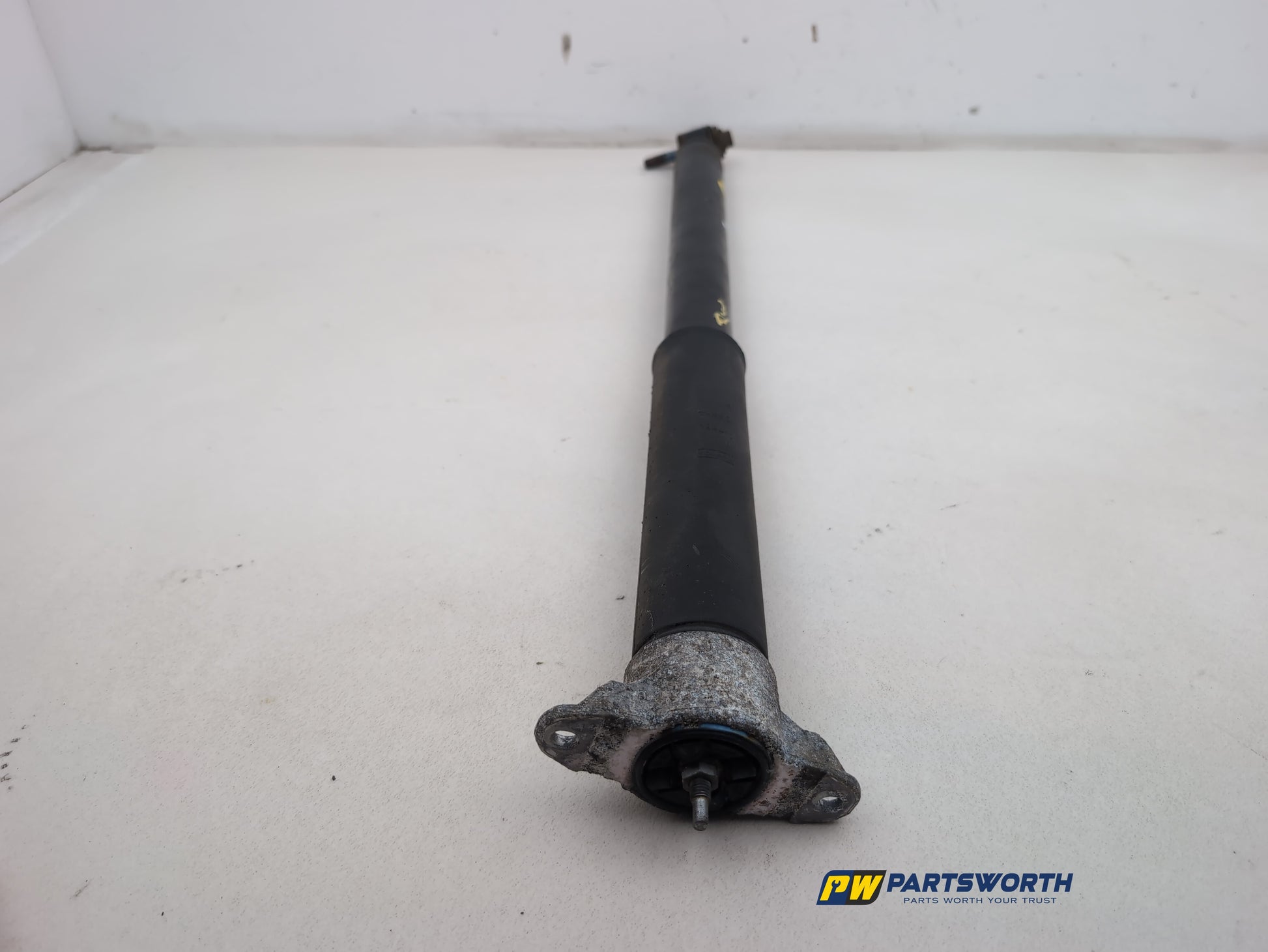 Rear Shock Absorber 2