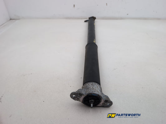 Rear Shock Absorber 2