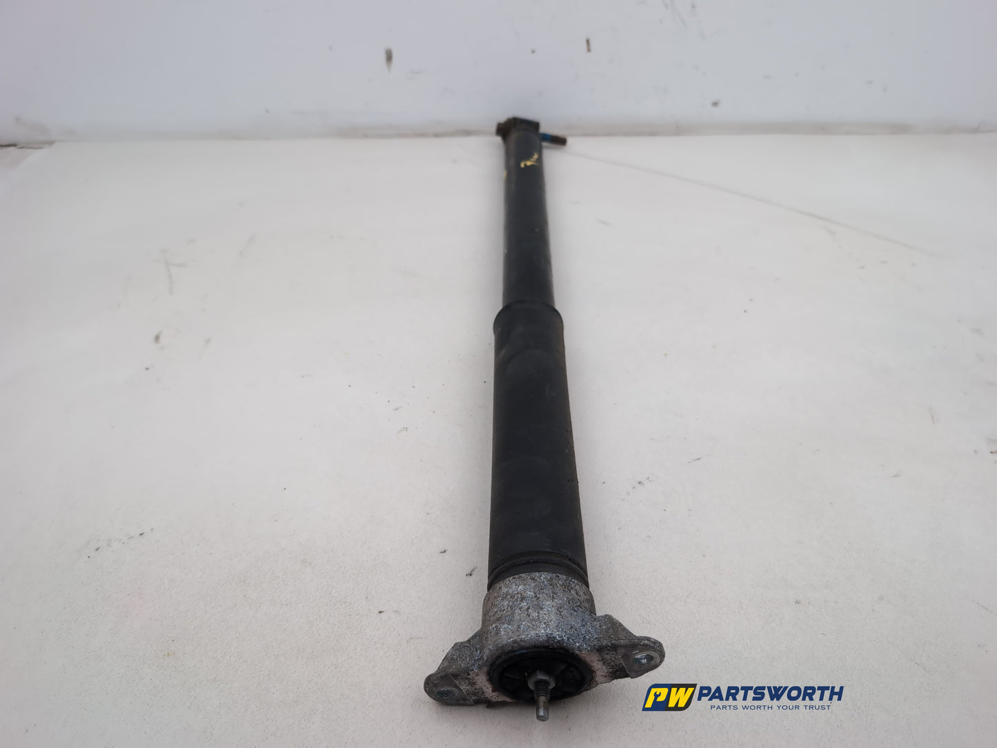 Rear Shock Absorber 2