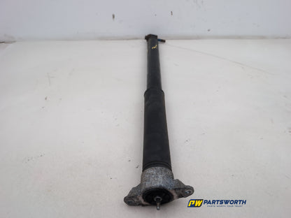 Rear Shock Absorber 2