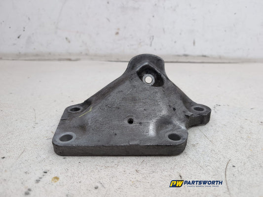 Engine Mounting Bracket 2