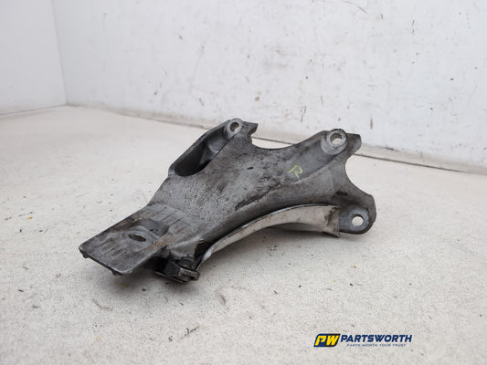 Engine Mounting RH 2