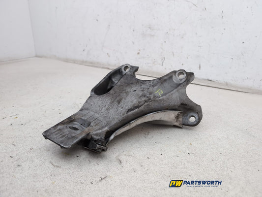 Engine Mounting RH 2