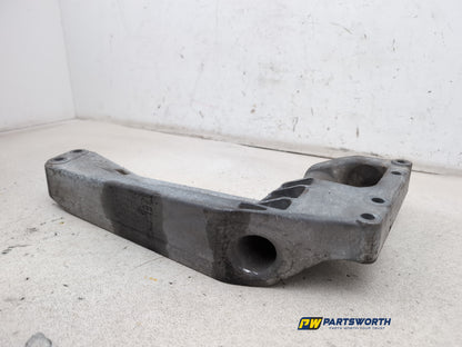 Transmission Mounting Bracket 2