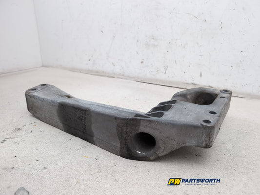 Transmission Mounting Bracket 2