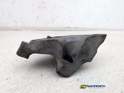 Engine Mounting Bracket 3