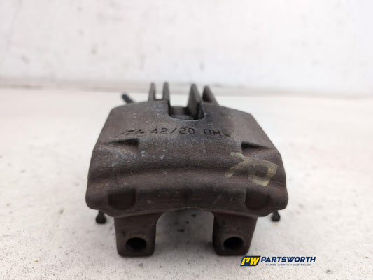 Brake Rear Caliper RH 2
