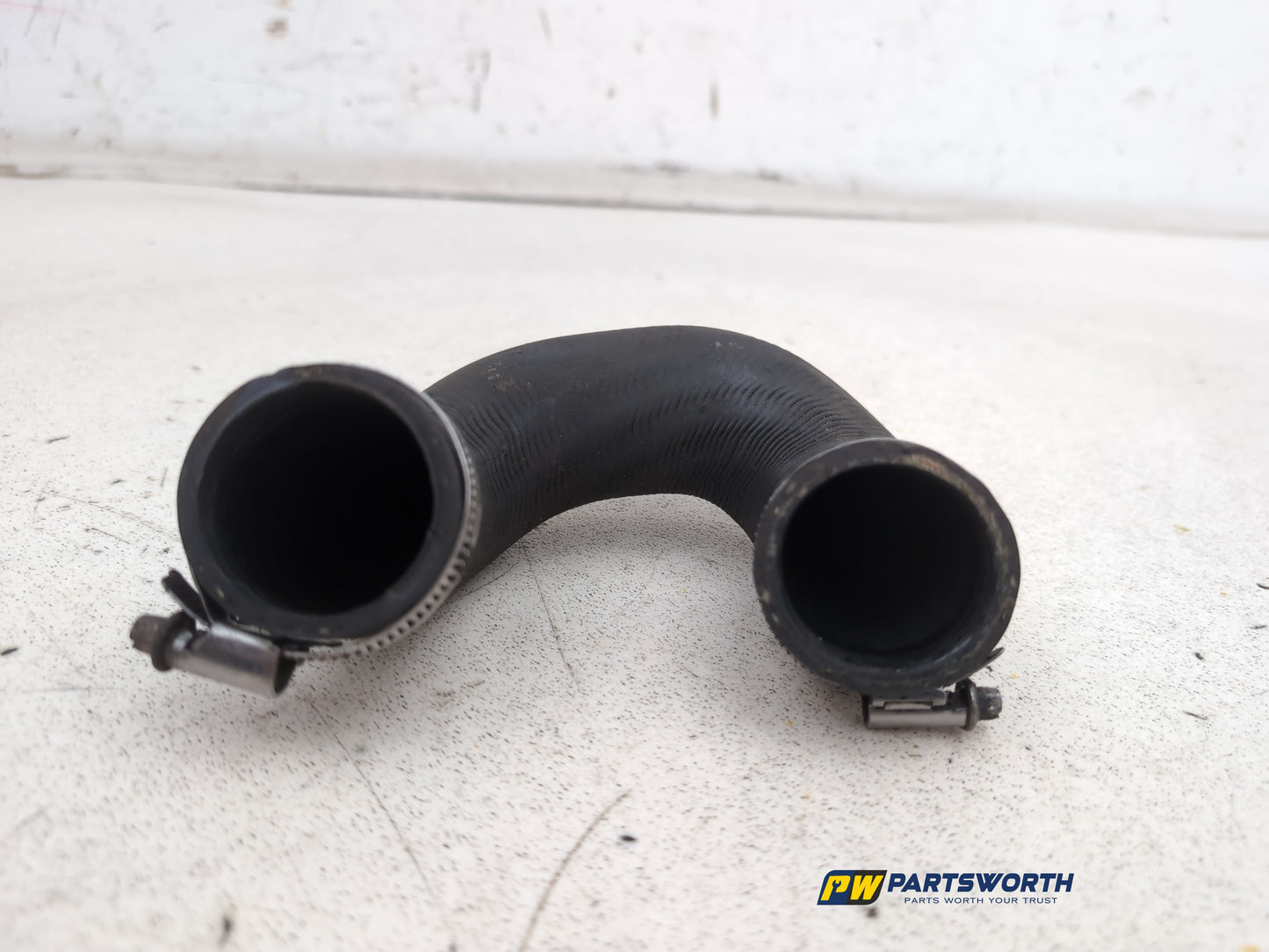 Misc pipes 2