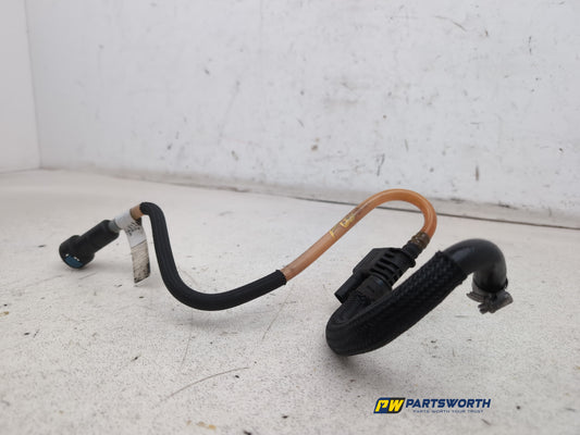 Misc pipes 2