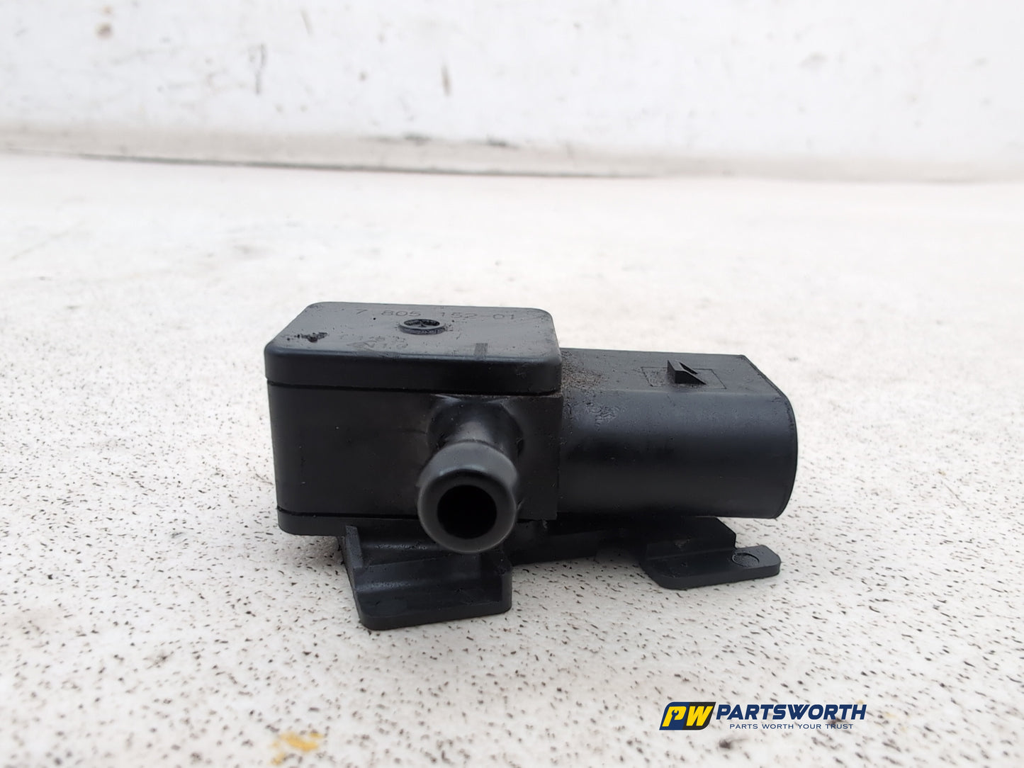 Misc sensor 2