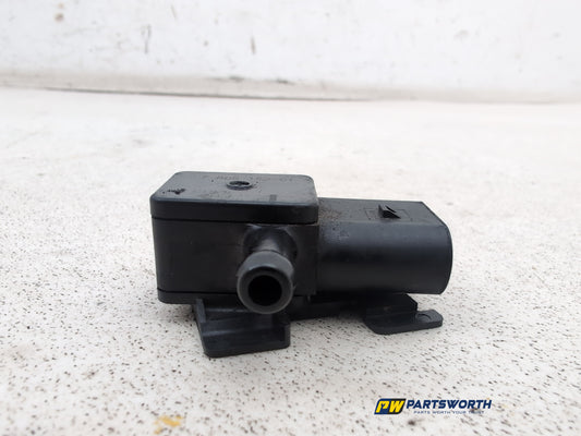 Misc sensor 2