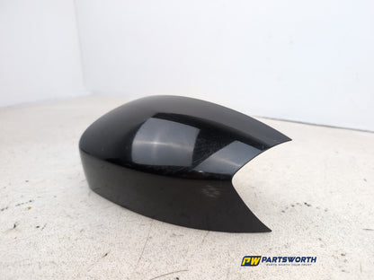 Door Mirror Cover RH 2